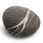 Пуф - Камень ИСТ варинант исполнения - 9 | Loft Concept в Липецке