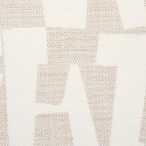 Мебельная ткань Tsauri бежевый Шенилл 140 см N 1023