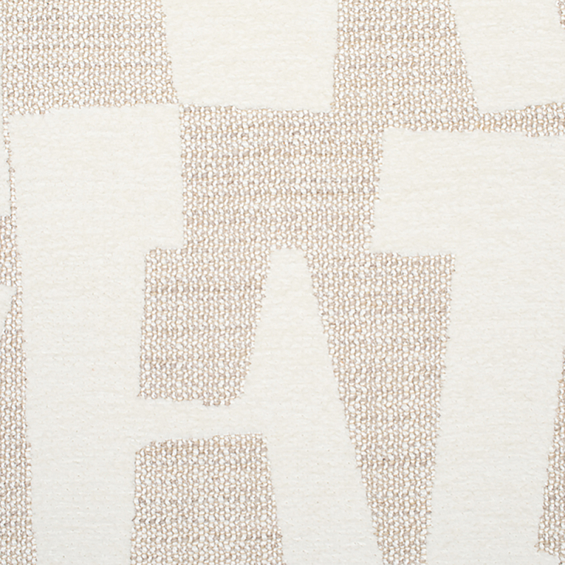 Мебельная ткань Tsauri бежевый Шенилл 140 см N 1023 Серо-бежевый в Липецке | Loft Concept 