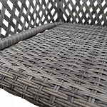 Стул плетеный  Wicker Durable Stool варинант исполнения - 7 | Loft Concept в Липецке
