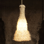 Светильник Acus варинант исполнения - 2 | Loft Concept в Липецке