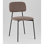 Стул Chao коричневый варинант исполнения - 1 | Loft Concept в Липецке