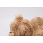 Панно «Gravity» варинант исполнения - 3 | Loft Concept в Липецке