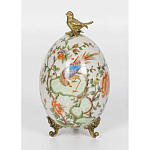 Фигурка Designer Egg варинант исполнения - 3 | Loft Concept в Липецке