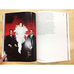 Книга Viktor & Rolf: Fashion Artists 25 Years варинант исполнения - 3 | Loft Concept в Липецке