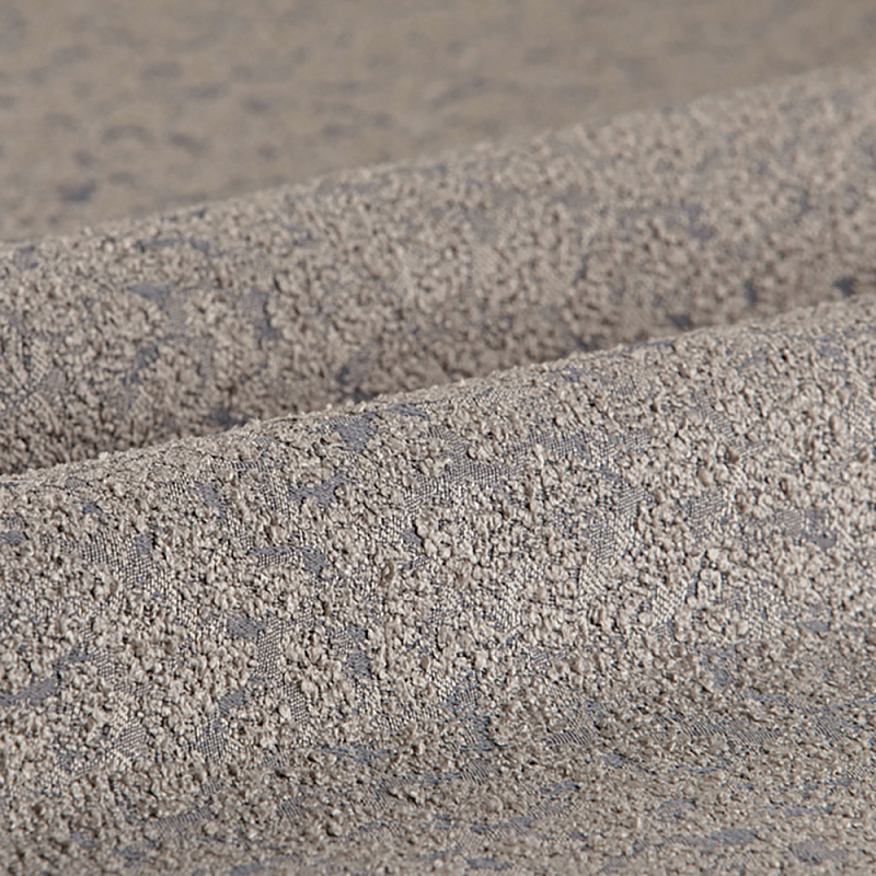 Мебельная ткань Букле 140 см T2-207  в Липецке | Loft Concept 