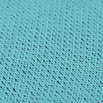 Плед хлопковый по мотивам нанайских орнаментов Ural and Siberian Patterns варинант исполнения - 3 | Loft Concept в Липецке