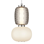 Бра The dew of tenderness варинант исполнения - 1 | Loft Concept в Липецке