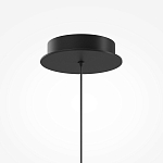 Подвесной светильник Batten варинант исполнения - 4 | Loft Concept в Липецке