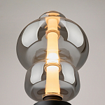 Настольный светильник Atmos 3000К 15Вт варинант исполнения - 5 | Loft Concept в Липецке