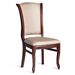 Стул с мягким сидением Riviera варинант исполнения - 1 | Loft Concept в Липецке