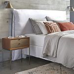 Бра с поворотным плафоном Cone варинант исполнения - 7 | Loft Concept в Липецке