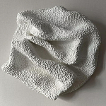 Панно «Дюна»  варинант исполнения - 1 | Loft Concept в Липецке