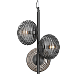 Подвесной светильник Rare grapes варинант исполнения - 1 | Loft Concept в Липецке