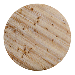 Стол обеденный в стиле прованс Provence Wooden Table варинант исполнения - 2 | Loft Concept в Липецке