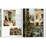 Книга Italy 1900. A Portrait in Color  варинант исполнения - 11 | Loft Concept в Липецке