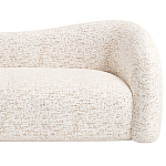 Дизайнерский Диван Pekin Sofa  варинант исполнения - 3 | Loft Concept в Липецке