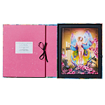 Фотоальбом Антолoгия Дэвида Лaшaпeля David LaChapelle. Lost + Found варинант исполнения - 3 | Loft Concept в Липецке