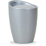 Пуф круглый Collumb варинант исполнения - 1 | Loft Concept в Липецке