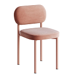 Стул «Топтыныч» варинант исполнения - 1 | Loft Concept в Липецке