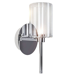 Бра Axo Light Spillray AP wall lamp