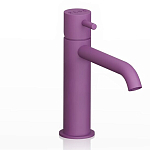 Цветной смеситель Redda варинант исполнения - 9 | Loft Concept в Липецке