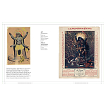 Книга Tantra: Enlightenment to Revolution варинант исполнения - 18 | Loft Concept в Липецке