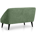 Диван Green Beech варинант исполнения - 2 | Loft Concept в Липецке