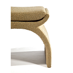 Элегантный Пуф Napa  варинант исполнения - 4 | Loft Concept в Липецке