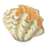 Настольная лампа Table Lamp Tridacna варинант исполнения - 2 | Loft Concept в Липецке