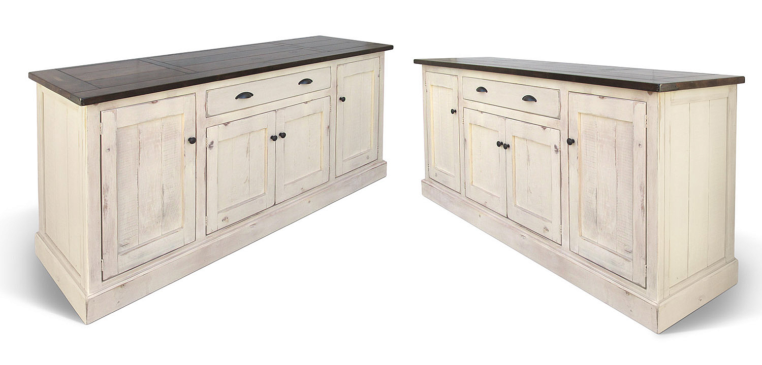 Комод в стиле прованс Maiken Provence HARMONIE Weathered Light Ivory Слоновая кость Комод в стиле прованс Maiken Provence HARMONIE Weathered Light Ivory Слоновая кость - Loft-Concept в Липецке