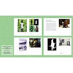 Редкое издание Photo Art The New World Of Photography варинант исполнения - 3 | Loft Concept в Липецке