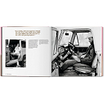 Подарочный Альбом Фото ню The Big Penis Book 18+ варинант исполнения - 7 | Loft Concept в Липецке