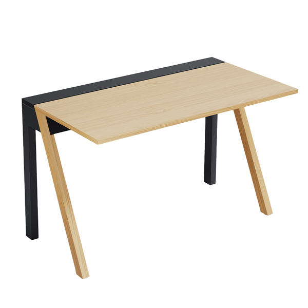 Категория товаров: Рабочие столы 