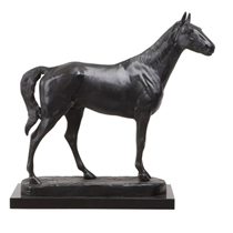 Категория товаров: Лошадь - Символ Нового Года 