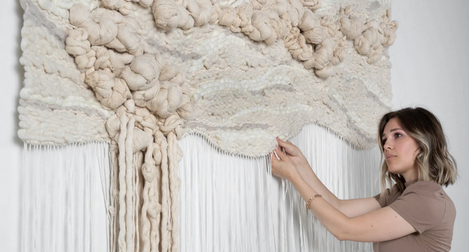 Постер обоев № 4 | Loft-Concept